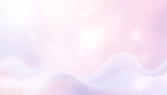 Aura Aesthetic Wallpaper
