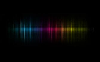 Source Url Mobile Wallpaper Feedio Net 3d HDtv