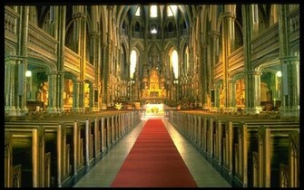 Church Background Wallpaper HD Site