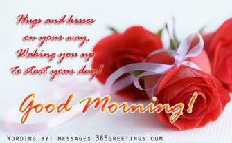 Love That Brightens My Day And Life Keep Shining Good