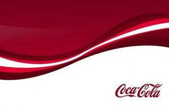 Coca Cola Computer Wallpaper Desktop Background Id