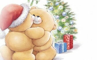Cute Merry Christmas Wallpaper Desktop Hungama
