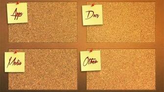 Wallpaper Built In Organization Organizer Desktop Neat