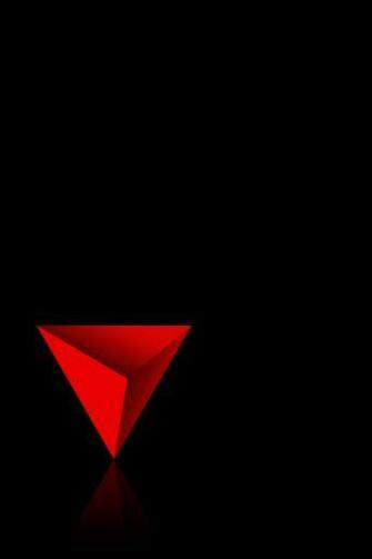Red And Black Wallpaper Widescreen