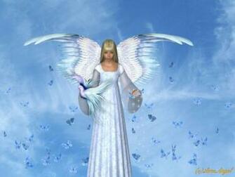 Angels Image Angel Wallpaper HD And Background Photos
