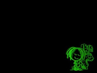 Cute Plain Background