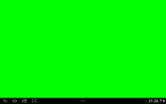 Green Screen Wallpaper Amazing Of