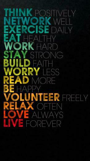 Funny Quotes Best Htc One Wallpaper And Easy To