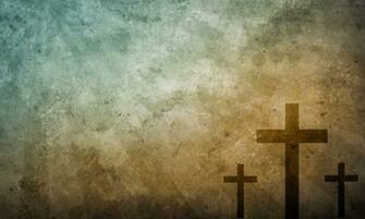 Best Liturgy Wallpaper