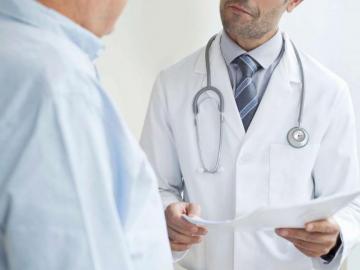 Does Sticking With The Same Doctor Lead To A Longer Life Abc News