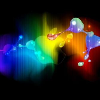 Abstract Background iPad Air Wallpaper iPhone
