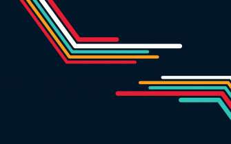 Best Minimalism Mac Wallpaper HD
