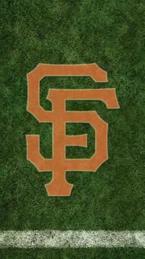 The Selected iPhone Wallpaper Here