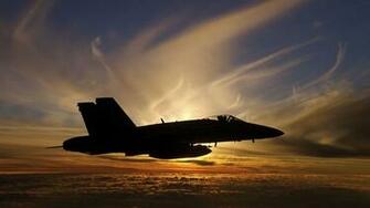 Jet Wallpaper Aviation Desktop