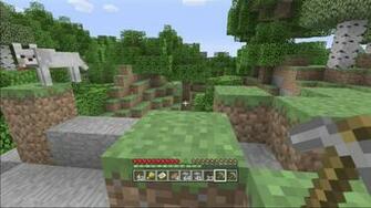 minecraft gamestop