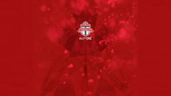 Tfc All For One Wallpaper HD