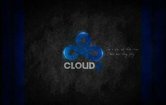 Cloud Games Game Counter Strike Art Design Zeproart Team