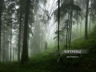 Softpedia Wallpaper Pack Is A Lightweight Windows That Contains