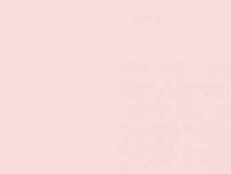 Resolution Pale Pink Solid Color Background And