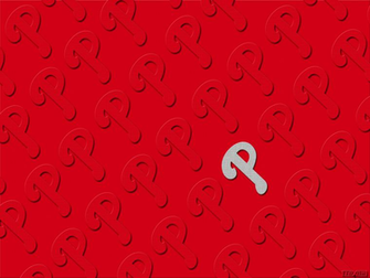 Phillies Wallpaper By Jayjaxon