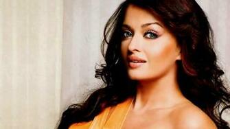 Aishwarya Rai Hot Desktop Pc And Mac Wallpaper