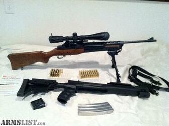 Ruger Mini Accessories Image Search Results
