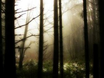 Spooky Desktop Wallpaper Pictures Image