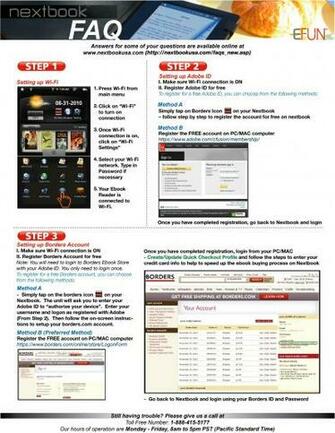 Welcome To Nextbookusa