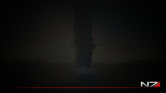 N7 The Wallpaper Wallpoper