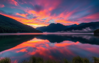 Beautiful Screen Wallpaper