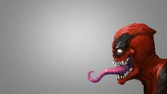 Deadpool Wallpaper For Desktop Netbook HD