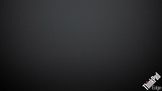 Thinkpad Wallpaper Picswallpaper