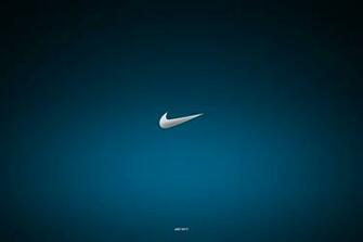 Nike Just Do It Wallpaper Best HD