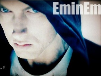 Slim Shady Wallpaper High Definition