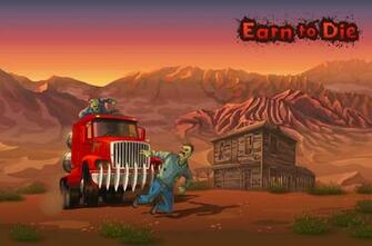 Games Like Earn To Die Upgradable Smashing Itcher Mag