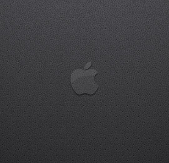 Apple Desktop Wallpaper High Resolution In HD