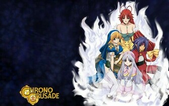 Imagen Chrono Jpg