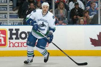Frozen Moments Andrew Alberts Vancouver