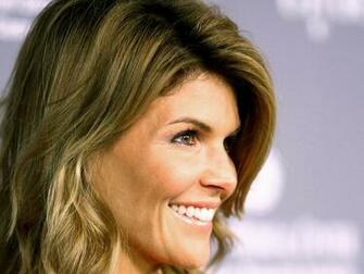 Lori Loughlin Wallpaper