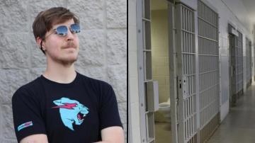 Mrbeast