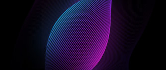 Tv 4k Wallpaper