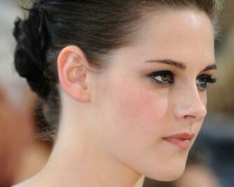 To Wallxpresso Kristen Stewart Twilight Actress HD Wallpaper