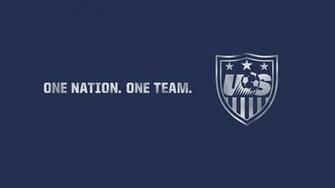 Usmnt Wallpaper At Wallpaperbro