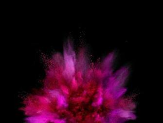 Lg G Flex Wallpaper HD Desktop