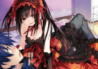 Anime Wallpaper Dump Centimeters Per Second Amagi Brilliant Park