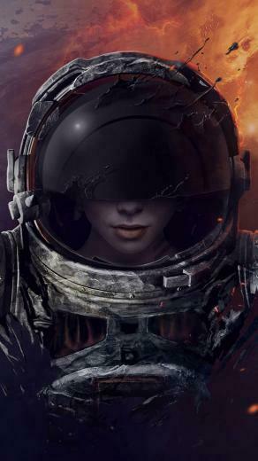 Dissolution HD Wallpaper For Droid Razr HDwallpaper Net