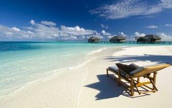 Sea Beach Wallpaper HD Widescreen Bwalles