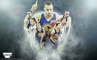 Stephen Curry Nba Mvp Wallpaper Basketball