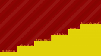 Make Your Own Wallpaper For Desktop In HD