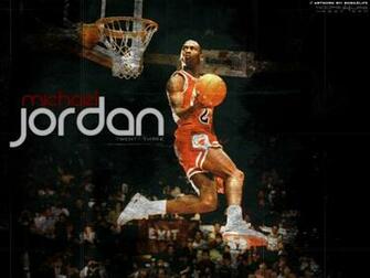 Michael Jordan Wallpaper HD Imagebank Biz